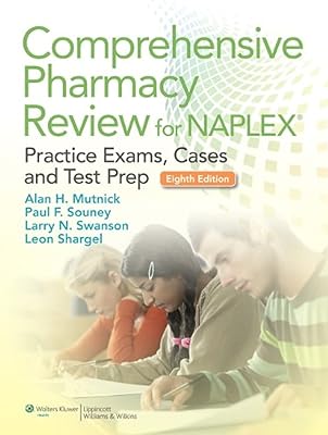 Examen complet de la pharmacie pour naplex. Chez DIAYTAR SENEGAL, nous rendons le shopping discount accessible à tous. Découvrez notre boutique en ligne où vous trouverez une large gamme de produits pour la maison, l'électroménager, l'informatique, la mode et les gadgets. Profitez de nos prix compétitifs pour réaliser des économies tout en vous faisant plaisir !