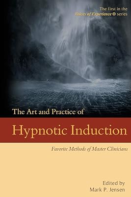 L'art et la pratique de l'induction hypnotique : méthodes préférées des maîtres. DIAYTAR SENEGAL  - le paradis du shopping à prix cassé ! Parcourez notre catalogue en ligne et découvrez une multitude de produits à prix discount, allant des articles de la maison aux gadgets high-tech les plus branchés. Profitez de taux de remise incroyables sur tous vos achats.