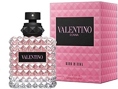 Eau de parfum valentino born in roma de donna 100 ml. DIAYTAR SENEGAL, votre allié pour des achats malins et économiques. Plongez dans notre boutique en ligne remplie de produits discount, allant de l'électroménager à l'informatique, en passant par la mode et les gadgets, et découvrez une manière révolutionnaire de faire des emplettes en ligne. Bénéficiez de tarifs imbattables sans compromis sur la qualité et assurez-vous de trouver de véritables trésors à des prix défiants toute concurrence.