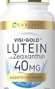 Supplément kartil sans gluten et (40 mg 180 gélules). Découvrez DIAYTAR SENEGAL, la boutique en ligne où vous pouvez trouver tout ce dont vous avez besoin à prix réduit. Faites des économies sur les produits de la maison, l'électroménager, l'informatique, la mode et bien plus encore. Parcourez notre sélection variée et dénichez les meilleures affaires dès maintenant!