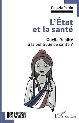 L'état et la santé: quelle finalité à la politique de santé ?. Ne cherchez plus, DIAYTAR SENEGAL  est la boutique en ligne qu'il vous faut pour trouver tout ce dont vous avez besoin à petit prix ! Du petit électroménager aux articles de mode tendance en passant par les dernières technologies, explorez notre vaste catalogue et réalisez de véritables bonnes affaires !