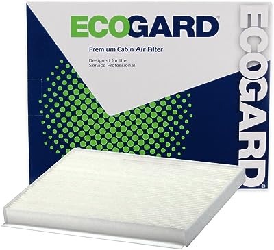 Filtre à air ecoguard premium xc35660 pour hyundai elantra 2007 2016 accent. DIAYTAR SENEGAL, le paradis du shopping en ligne à prix discount ! Naviguez à travers notre large gamme de produits discount soigneusement sélectionnés pour votre maison, votre cuisine, votre dressing et bien plus encore. Faites de bonnes affaires et offrez-vous les dernières tendances à petits prix, tout en restant à l'affût des nouveautés.