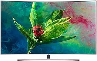 Téléviseur intelligent samsung qled 65 pouces noir 65q8cna (2018). Rencontrez les bonnes affaires chez DIAYTAR SENEGAL  – votre destination en ligne pour des produits discount pour tous les aspects de votre vie. Découvrez notre sélection variée d'articles pour la maison, allant des appareils électroménagers indispensables aux éléments décoratifs élégants. Restez connecté avec notre gamme d'appareils informatiques à prix imbattables, et ravivez votre style avec des vêtements et accessoires tendance à petit prix. Faites des économies tout en obtenant la qualité que vous méritez !