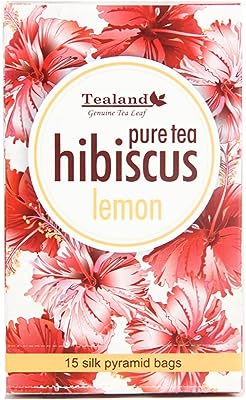 Tilland hibiscus karkade sachets de thé aux fines herbes citron pour réguler la pression. Découvrez DIAYTAR SENEGAL, votre destination ultime pour des achats malins à prix cassés ! Explorez notre catalogue en ligne et trouvez des réductions incroyables sur des produits indispensables pour la maison, l'électroménager, l'informatique ainsi que des accessoires de mode et des gadgets à la pointe de la tendance.