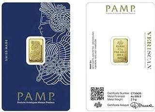 Pompe swiss bar 24kg 2.5g. Faites des économies sur tous vos achats en ligne avec DIAYTAR SENEGAL, la référence en termes de boutique en ligne discount. Parcourez notre large gamme de produits allant de la maison à l'électroménager, de l'informatique à la mode et des gadgets, et trouvez tout ce dont vous avez besoin à des prix incroyables. Profitez de nos offres exclusives et commandez dès maintenant pour une livraison rapide à votre porte.