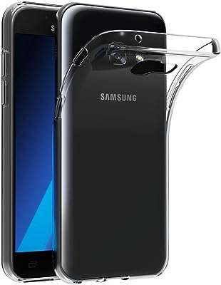 Samsung galaxy j5 prime galaxy on5 2016 (5 pouces) coque arrière transparente en gel. DIAYTAR SENEGAL  - votre guichet unique pour des produits discount dans tous les domaines. Redécorez votre maison, améliorez votre cuisine, restez à la pointe de la mode et profitez des derniers gadgets, le tout à des prix exceptionnels. Dites adieu aux achats coûteux et bienvenue aux bonnes affaires !