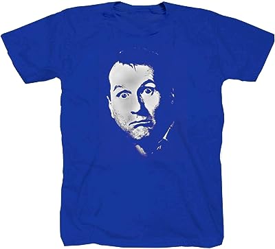 Al bundy terrible nice family series rétro oldschool sitcom fun t shirt. Préparez-vous à être surpris par les incroyables réductions de DIAYTAR SENEGAL . Que vous souhaitiez révolutionner votre maison, améliorer votre style ou rester à la pointe de la technologie avec les derniers gadgets, notre magasin en ligne vous propose un large choix de produits à des prix défiant toute concurrence.