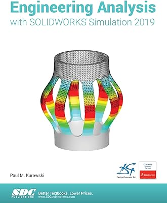 Analyse technique avec solidworks simulation 2019. Looking for affordable yet quality products? Look no further than DIAYTAR SENEGAL, the premier online store that brings you a vast assortment of discounted items. Explore our range of home essentials, electronics, fashionable apparel, and the latest gadgets, all at unbeatable prices that make your shopping experience truly remarkable.