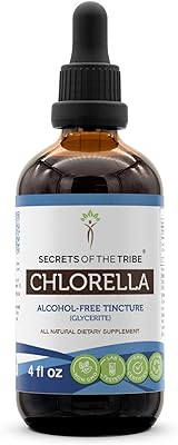 Secrets of the tribe teinture de chlorelle extrait liquide sans alcool. Faites des découvertes et des économies chez DIAYTAR SENEGAL . Notre boutique en ligne propose une gamme étendue de produits discount, couvrant la maison, l'électroménager, l'informatique, la mode et bien plus encore. Obtenez des produits de qualité à des prix imbattables en quelques clics seulement.