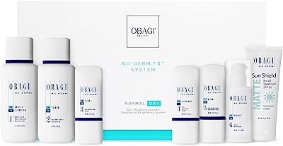 Obagi sun shield teint large spectre spf 50 88 ml pack de 1. DIAYTAR SENEGAL  - Votre source incontournable de produits discount pour la maison, l'électroménager, l'informatique, la mode et les gadgets. Nous sommes fiers de vous offrir une sélection variée à des prix exceptionnels. Parcourez notre boutique en ligne dès maintenant et trouvez les meilleures affaires!