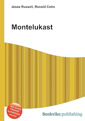 Montelukast. DIAYTAR SENEGAL, la boutique en ligne discount qui révolutionne votre shopping quotidien ! Profitez de prix mini sur une large gamme de produits, de la literie aux ordinateurs en passant par les appareils électroménagers et les tendances mode. Ne manquez pas nos offres exceptionnelles pour faire de bonnes affaires !