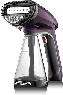 Fer à vapeur portatif black + decker hst1500 b5 avec bouteille inverseur. À la recherche de produits discount de qualité ? Faites confiance à DIAYTAR SENEGAL  ! Notre plateforme en ligne regorge d'articles pour la maison, l'électroménager, l'informatique, la mode et les gadgets, tous proposés à des prix compétitifs. Explorez notre catalogue dès maintenant et bénéficiez de remises exceptionnelles sur une large gamme de produits.