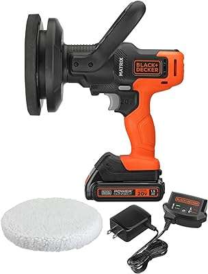 Kit isolant black & decker matrix max 20 v batterie et chargeur. DIAYTAR SENEGAL  - votre guichet unique pour des trouvailles discount dans tous les domaines ! Découvrez notre collection riche et variée de produits, allant de l'électroménager pratique à l'informatique performante en passant par la mode. Faites des économies considérables sur des articles de qualité, sans compromettre votre style ou vos besoins essentiels. Choisissez la commodité de nos options de livraison rapides et profitez d'une expérience de magasinage en ligne sans tracas dès aujourd'hui !