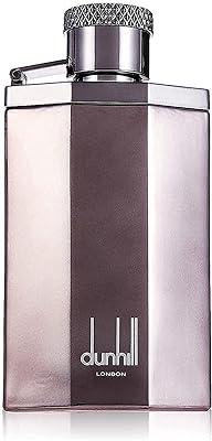 Desire platinum de dunhill (m) eau de toilette 100 ml. Découvrez DIAYTAR SENEGAL, votre destination en ligne pour des bonnes affaires sans compromis sur la qualité. Parcourez notre large éventail de produits discount allant de l'électroménager à l'informatique en passant par la mode et les gadgets. Faites de vraies économies en choisissant le meilleur rapport qualité-prix.