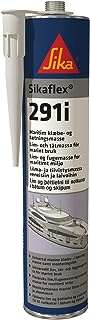   mastic adhésif multifonctionnel marin en polyuréthane pour bateau très flexible. DIAYTAR SENEGAL, votre carrefour en ligne pour des affaires incroyables ! Préparez-vous à être émerveillé par notre vaste gamme de produits discount, allant de l'équipement domestique à l'électroménager, en passant par l'informatique, la mode tendance et les gadgets à prix réduits.
