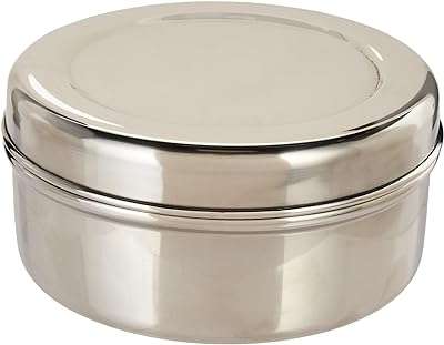 Conteneur de rangement raj en acier 125 cm argent pdd008 1. Explorez DIAYTAR SENEGAL  et découvrez un monde de produits discount passionnants. Que vous recherchiez des appareils électroménagers efficaces, des vêtements stylés ou des gadgets innovants, notre boutique en ligne dispose de tout cela et bien plus encore.  Profitez d'une expérience shopping unique tout en faisant des économies énormes chez nous !