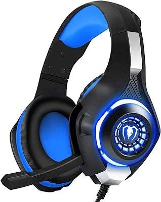 Casque de jeu stéréo à réduction de bruit skidoo deep bass avec micro et lumières. Découvrez DIAYTAR SENEGAL, votre source incontournable de bonnes affaires en ligne. Achetez intelligemment et économisez sur une vaste sélection de produits pour tous les besoins, de l'informatique à la décoration intérieure. Trouvez des articles de qualité à des prix imbattables !
