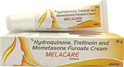 Crème melacare du bazar en ligne de dubaï pour le mélasma l'hyperpigmentation les taches. DIAYTAR SENEGAL  - votre partenaire discount pour une vie plus abordable. Nous vous présentons une vaste sélection de produits de qualité à des prix imbattables, allant de l'électroménager performant aux articles de mode élégants. Achetez malin avec nous et réalisez d'importantes économies.