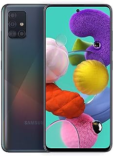 Samsung galaxy a51 sm a515f ds 128 go 6 de ram version internationale. DIAYTAR SENEGAL, votre destination en ligne pour des produits discount de qualité. Découvrez notre large éventail de produits, allant de la maison à l'électroménager, de l'informatique à la mode et aux gadgets, et trouvez les meilleures offres du marché. Profitez d'une expérience d'achat simple et abordable avec DIAYTAR SENEGAL  et économisez sur tous vos achats en ligne.