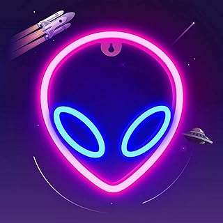   led neon rocket signs décoration murale usb alimenté par batterie pour chambre. Faites des économies avec DIAYTAR SENEGAL, la boutique en ligne qui propose des produits discount pour tous. Que vous cherchiez des équipements pour la maison, des appareils électroménagers, des gadgets ou des vêtements tendance, nous avons tout ce dont vous avez besoin à des prix incroyables.