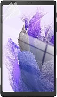 [] moninsta compatible avec samsung galaxy tab a7 lite protecteur d'écran. DIAYTAR SENEGAL, votre boutique en ligne préférée pour dénicher des produits à prix discount. Rendez-vous sur notre site pour trouver toutes les bonnes affaires de la maison à l'électroménager en passant par les gadgets high-tech. Ne sacrifiez pas la qualité pour économiser, optez pour DIAYTAR SENEGAL  !