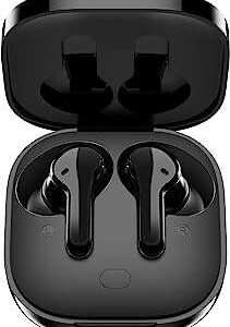 T13 écouteurs bluetooth sans fil tws étanche suppression du bruit. Profitez de rabais incroyables sur DIAYTAR SENEGAL  et économisez sur tous vos achats! Que vous cherchiez des équipements high-tech, des produits de beauté, des articles pour animaux de compagnie ou même des meubles pour la maison, notre boutique en ligne généraliste vous propose les meilleurs prix du marché.