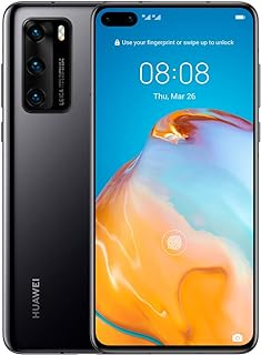 Smartphone huawei p40 (5g) ana nx9 double sim hybride 128 go débloqué en usine. Bienvenue chez DIAYTAR SENEGAL, la boutique en ligne où vous pouvez trouver tout ce dont vous avez besoin à des prix défiant toute concurrence. Découvrez notre vaste gamme de produits discount, que ce soit des articles pour la maison, de l'électroménager, de l'informatique, de la mode ou des gadgets. Faites des économies sur tous vos achats grâce à DIAYTAR SENEGAL .