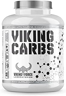 Viking carb mélange de glucides à saveur d'orange 3000 g. DIAYTAR SENEGAL  - votre partenaire discount pour une vie plus abordable. Nous vous présentons une vaste sélection de produits de qualité à des prix imbattables, allant de l'électroménager performant aux articles de mode élégants. Achetez malin avec nous et réalisez d'importantes économies.