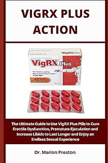 Plus action : le guide ultime pour utiliser les pilules. Découvrez DIAYTAR SENEGAL, la boutique en ligne où vous trouverez des articles discount pour tous les aspects de votre vie quotidienne. Que vous recherchiez des équipements pour la maison, des appareils électroniques dernier cri, des vêtements à la mode ou des gadgets innovants, notre vaste sélection de produits vous garantit des économies substantielles sans sacrifier la qualité. Faites des achats malins et profitez de prix imbattables avec DIAYTAR SENEGAL .