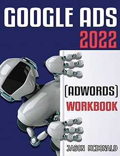 Classeur google ads (adwords) : publicité sur ads youtube et le réseau. Faites des économies sans compromettre la qualité grâce à DIAYTAR SENEGAL . Notre large éventail de produits discount, allant des articles de maison à l'électroménager, de l'informatique à la mode, et même aux gadgets dernier cri, saura vous satisfaire, tout en vous offrant le meilleur rapport qualité-prix.