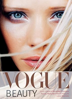 Vogue beauty. DIAYTAR SENEGAL  est votre destination en ligne pour des offres incroyables. Parcourez notre collection variée de produits discount, comprenant des articles pour la maison, l'électroménager, l'informatique, la mode et les gadgets, et découvrez des prix imbattables qui correspondent à toutes les bourses.