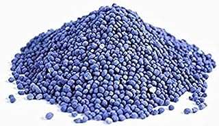 La formule d'engrais npk la plus populaire de bluecorn 12 12 17+te | idéal pour une utilisation. Ne cherchez plus, DIAYTAR SENEGAL  est le site discount ultime pour toutes vos envies shopping. Laissez-vous surprendre par notre gamme variée, allant des produits pour la maison aux accessoires high-tech indispensables à la vie moderne, et bénéficiez des prix les plus bas du marché. Explorez notre boutique en ligne dès aujourd'hui et faites de bonnes affaires en un clic !