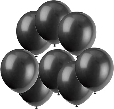 Ballons josley en latex à l'hélium 100 pièces par paquet ballons en perles  de 10 - DIAYTAR SÉNÉGAL