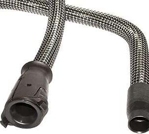 Jeu de tuyaux standard d'origine rainbow type e2 12 y 2 (série. Ne cherchez plus ailleurs, DIAYTAR SENEGAL  est là pour vous offrir des produits à prix cassés. Parcourez notre boutique en ligne et découvrez notre large sélection de produits allant de la maison à l'électroménager, de l'informatique à la mode. Profitez de nos prix discount exceptionnels pour réaliser de grandes économies.