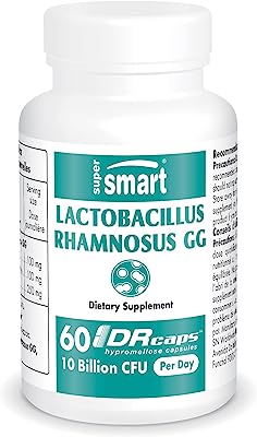 Super smart lactobacillus rhamnosus gg 100 mg par jour 10. DIAYTAR SENEGAL, votre partenaire shopping pour des bonnes affaires au quotidien. Profitez de notre large sélection de produits de qualité à prix réduits, allant des appareils électroménagers indispensables aux dernières tendances de la mode, en passant par les gadgets high-tech et les accessoires informatiques incontournables.