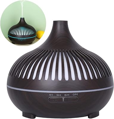 Humidificateur à brume fraîche beauenty 500 ml diffuseur d'huiles essentielles pour grande. DIAYTAR SENEGAL  - optimisez votre budget sans sacrifier la qualité ! Découvrez notre sélection discount allant des articles de mode aux équipements électroménagers, pour des économies garanties.