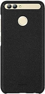 Coque arrière huawei pour nova 2 plus noir. DIAYTAR SENEGAL  est votre guichet unique pour des produits discount de haute qualité. Parcourez notre large sélection d'articles, allant des appareils électroménagers essentiels aux produits informatiques, en passant par les accessoires mode et les gadgets dernier cri, tout en profitant de prix imbattables.