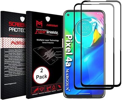 Lot de 2 protecteurs d'écran pour google pixel 4a en verre. DIAYTAR SENEGAL, votre destination en ligne pour des achats malins à petits prix ! Parcourez notre vaste catalogue qui regorge de produits discount, des essentiels de la maison aux appareils électroménagers, en passant par les dernières tendances de la mode et les gadgets high-tech.