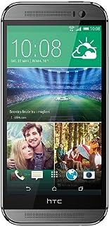 One m8 16 go 4g lte téléphone portable android gsm. Besoin de produits à petit prix ? Faites confiance à DIAYTAR SENEGAL, la boutique en ligne idéale pour réaliser des économies sur tous vos achats. Parcourez notre catalogue de produits discount, de la maison à l'électroménager, en passant par l'informatique et la mode. Ne vous privez pas et profitez des meilleurs prix du marché en faisant vos emplettes chez nous !