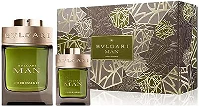 Coffret eau de parfum bvlgari wood essence pour homme 100 ml. Ne payez plus le prix fort pour des produits de qualité grâce à DIAYTAR SENEGAL . Notre boutique en ligne propose une gamme étendue de produits discount, de l'électroménager à l'informatique en passant par la mode et les gadgets. Faites des économies tout en restant à la pointe des tendances !