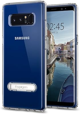 Coque spigen samsung galaxy note 8 ultra hybrid s crystal. DIAYTAR SENEGAL, votre partenaire de shopping discount en ligne, regroupe une large gamme de produits à prix cassés pour tous les amateurs de bonnes affaires. Faites des économies sur vos achats de la maison à l'électroménager, de l'informatique à la mode, grâce à DIAYTAR SENEGAL !