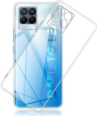 Coque arrière de protection de caméra en gel de silicone tpu souple ultra mince transparent pour réseau. Bienvenue chez DIAYTAR SENEGAL, votre destination en ligne de confiance pour des produits discount variés allant des indispensables de la maison aux appareils électroménagers dernier cri, en passant par l'informatique, la mode et les gadgets tendance. Explorez notre vaste sélection d'articles à prix réduits et faites des économies sans sacrifier la qualité.