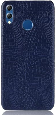 Coque huawei honor 8x max coque arrière en cuir pu motif. Get ready to save big on all your shopping needs at DIAYTAR SENEGAL . From home essentials to cutting-edge electronics, stylish fashion pieces, and trendy gadgets, our online store is filled with an extensive range of discounted products that cater to your every need while keeping your budget intact.