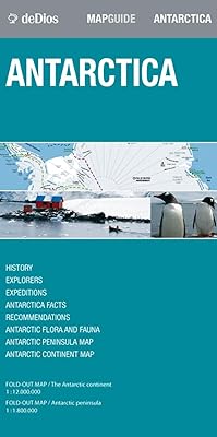 Guide de la carte de l'antarctique. Looking for great bargains on a variety of products? Look no further than DIAYTAR SENEGAL, the ultimate online general store. Discover amazing discounts on household items, electronics, fashion, and more, making it the perfect destination for budget-friendly shopping.