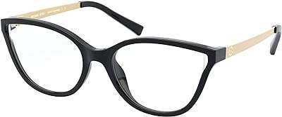 Lunettes de soleil michael kors pour femmes 0mk4071u. DIAYTAR SENEGAL  : la référence en matière d'achats discount en ligne ! Découvrez notre large sélection de produits à des prix imbattables, de la maison à l'électroménager, en passant par l'informatique et la mode. Grâce à nos offres exclusives, faites-vous plaisir sans vous ruiner et profitez d'une qualité inégalée !