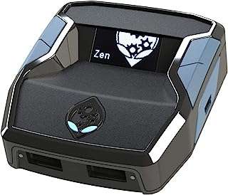 Console nintendo zen kronos playstation 3 4 switch xbox xbox 360. DIAYTAR SENEGAL  est la référence en matière de produits discount en ligne. Parcourez notre catalogue et trouvez des articles indispensables pour la maison, des appareils électroménagers de qualité, des solutions informatiques abordables, des vêtements tendance et des gadgets à des prix incroyables.
