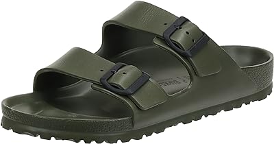 Birkenstock. DIAYTAR SENEGAL  - Votre destination discount pour tous vos besoins. Parcourez notre collection de produits de haute qualité, allant de la maison à l'électroménager, de l'informatique à la mode, et trouvez les meilleures offres en ligne. Profitez de nos prix imbattables et faites des économies dès maintenant!