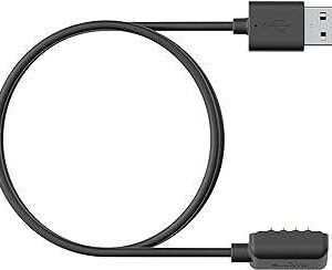 Câble de chargement usb magnétique d'origine suunto pour 9 spartan sport. Explorez DIAYTAR SENEGAL  et découvrez une variété impressionnante de produits discount pour la maison, l'électroménager, l'informatique et la mode. Avec des offres irrésistibles et une livraison rapide, faites des économies tout en obtenant des produits de qualité.