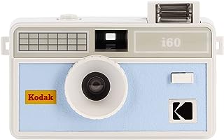 Appareil photo 35 mm réutilisable kodak a60 style classique défocalisation. Découvrez DIAYTAR SENEGAL, votre source incontournable de bons plans discount en ligne. Trouvez tout ce dont vous avez besoin, des produits de maison essentiels aux gadgets high-tech, le tout à des prix imbattables. Faites des économies tout en vous offrant de la qualité grâce à notre sélection variée et attrayante.