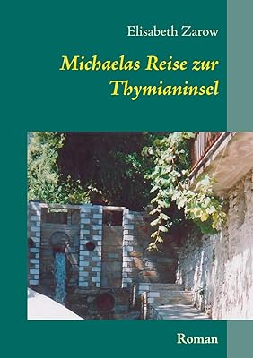 Michaelas reise zur thymianinsel: roman. Ne payez pas le prix fort, découvrez DIAYTAR SENEGAL  ! Notre boutique en ligne généraliste vous propose une variété de produits discount, des essentiels pour la maison aux appareils électroniques, en passant par la mode et les gadgets. Bénéficiez de prix abordables et de promotions attractives pour réaliser des économies significatives sur vos achats en ligne.